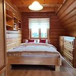 Sosna Zakopane