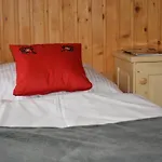 Apartmán Sosna