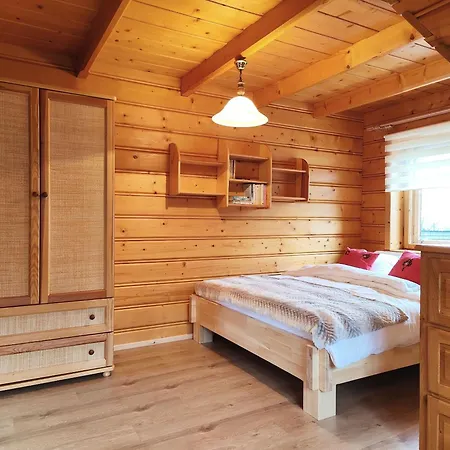 Sosna * Zakopane