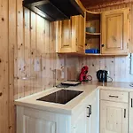 Apartament Sosna Zakopane