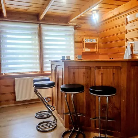 Sosna Zakopane